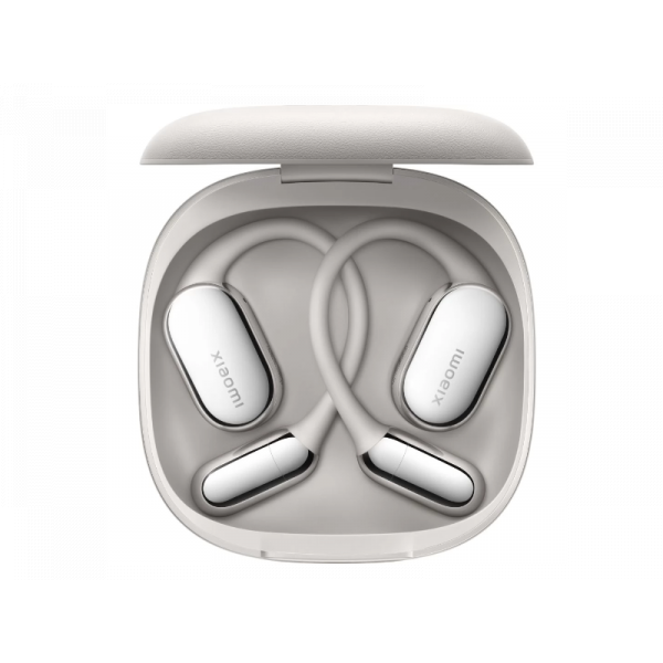 Xiaomi Openwear Pro (BHR080DGL) szürke